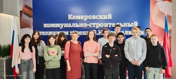 руки 2.jpg